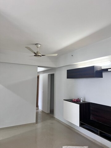 3 BHK Apartment For Sale in DLF New Town Heights I, Sector 90