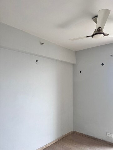 Room in 3 BHK Apartment at DLF New Town Heights I, Sector 90 – for Sale