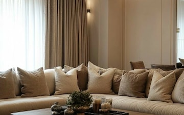 2 BHK Villa For Sale in Kanakapura
