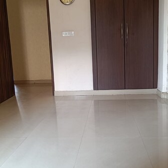 3 BHK Apartment For Rent in Sector 78 Noida  7706301