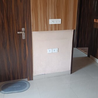 3 BHK Apartment For Rent in Sector 78 Noida  7706301