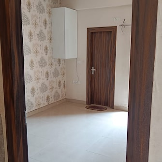 3 BHK Apartment For Rent in Sector 78 Noida  7706301