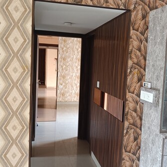 3 BHK Apartment For Rent in Sector 78 Noida  7706301