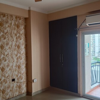 3 BHK Apartment For Rent in Sector 78 Noida  7706301