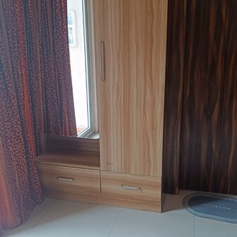 3 BHK Apartment For Rent in Sector 78 Noida  7706301