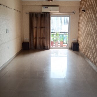 3 BHK Apartment For Rent in Sector 78 Noida  7706301