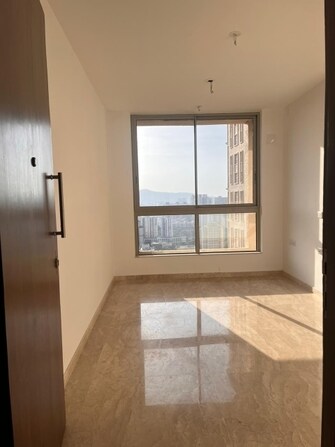 3 BHK Apartment For Rent in Hiranandani Estate Thane  7706330