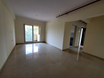 3 BHK Apartment For Rent in Hiranandani Estate Thane  7706330