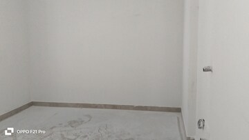 Room in 2 BHK Apartment at Canny Aravindam, Bowrampet – for Sale