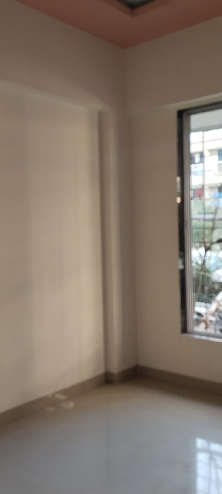 undefined, shree-vimal-jyot 1 Bedroom 550 Sq.Ft. Apartment In Vasai East Palghar 7706324