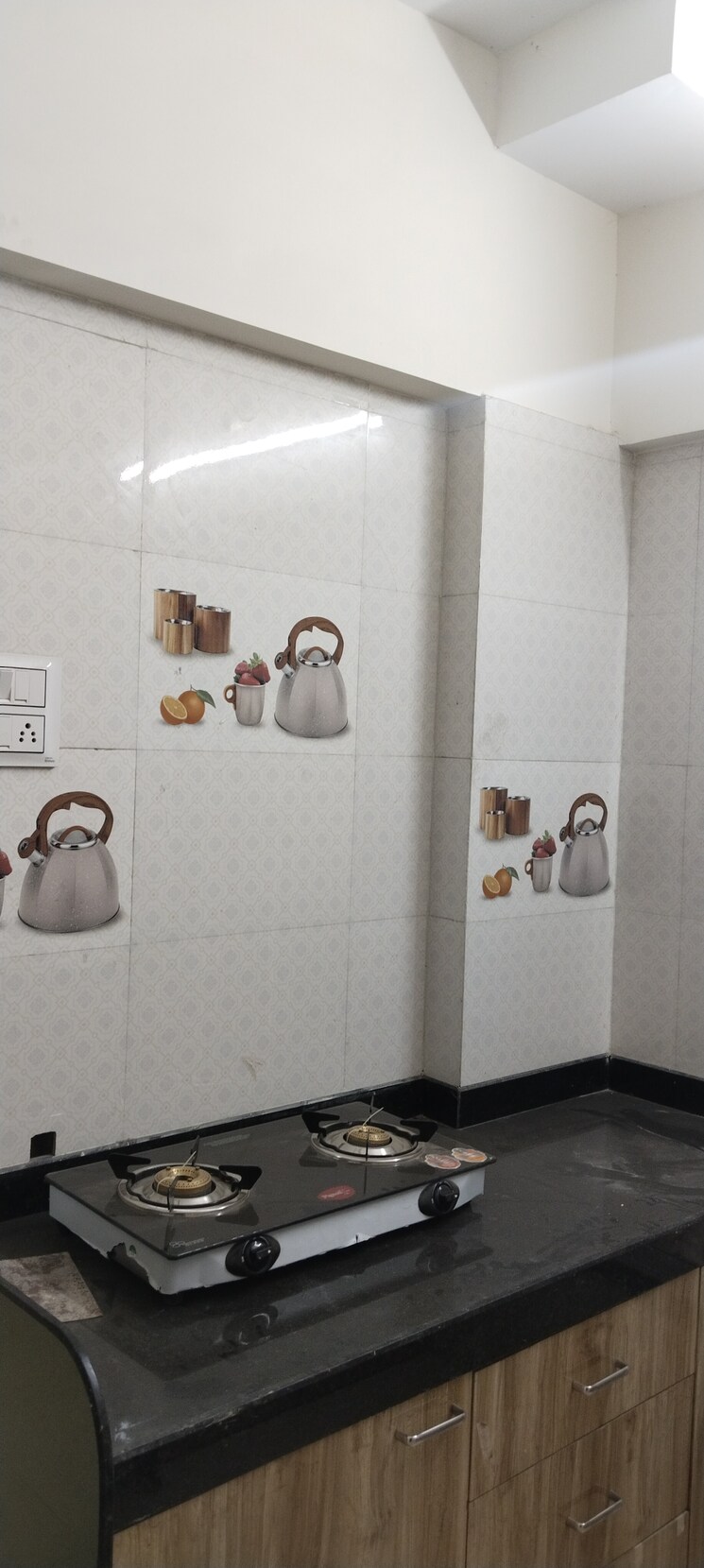 Bathroom, shree-vimal-jyot 1 Bedroom 550 Sq.Ft. Apartment In Vasai East Palghar 7706324