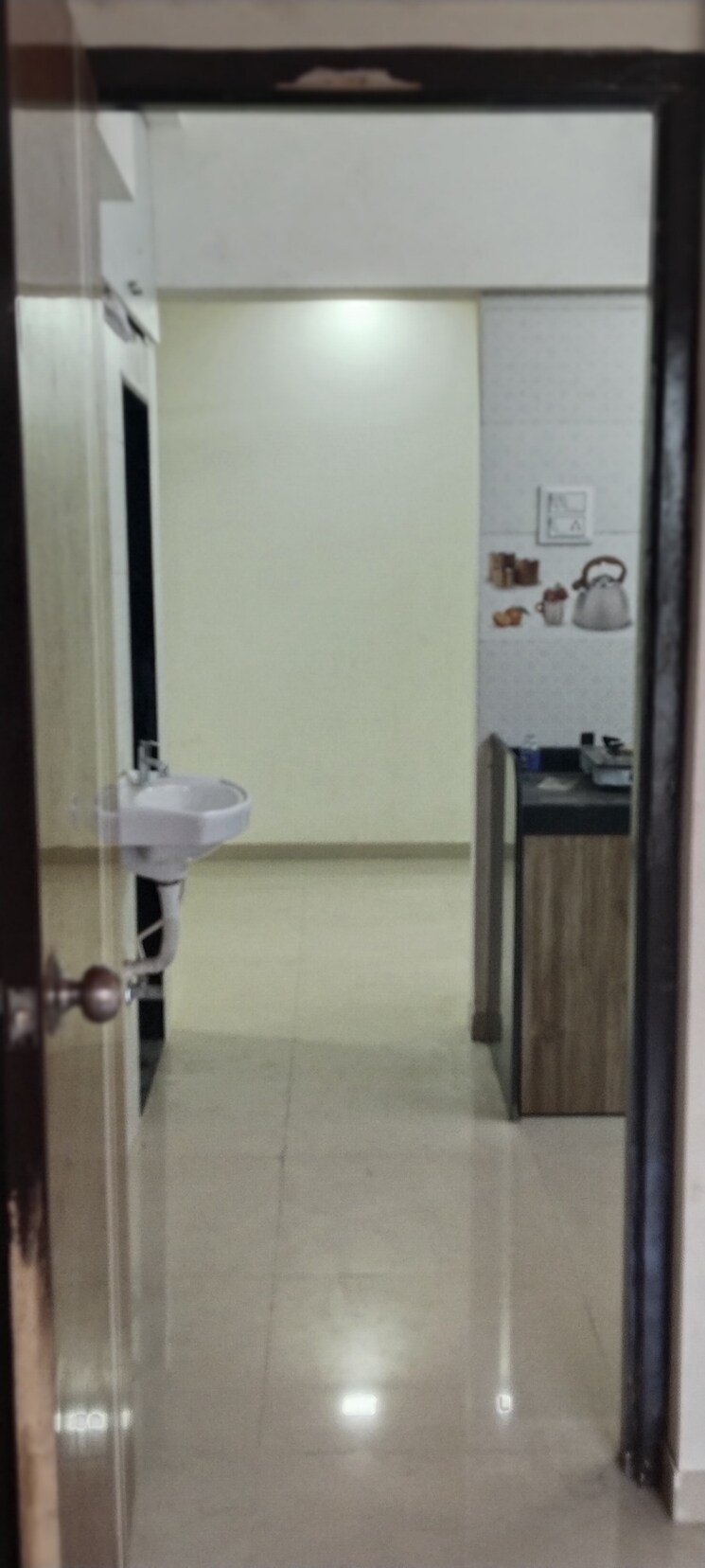 undefined, shree-vimal-jyot 1 Bedroom 550 Sq.Ft. Apartment In Vasai East Palghar 7706324