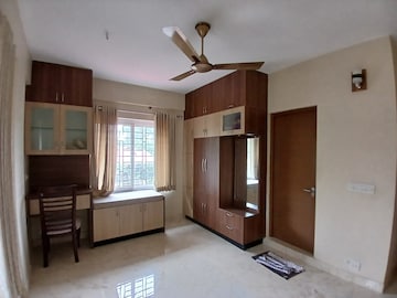 1 BHK Apartment For Rent in Shree Vimal Jyot Vasai East Palghar  7706324