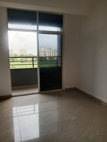 1 RK Apartment For Resale in Wagholi Pune  7706320