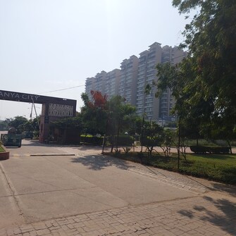 Plot For Resale in Raheja Aranya City Sohna Sector 14 Gurgaon  7453843