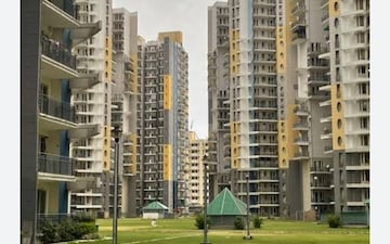 2 BHK Apartment For Sale in Sector 84