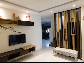 3 BHK Apartment For Resale in Kokapet Hyderabad  7705621