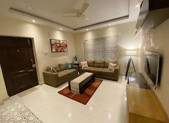 3 BHK Apartment For Resale in Kokapet Hyderabad  7705621