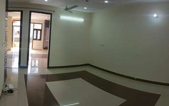 1 BHK Apartment For Resale in Gtb Enclave Delhi  7706359