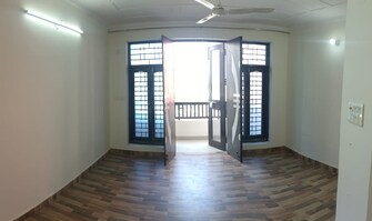 1 BHK Apartment For Resale in Gtb Enclave Delhi  7706359