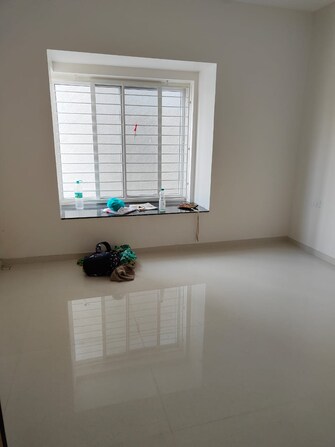 2 BHK Apartment For Rent in Goel Ganga Utopia Bavdhan Pune  7706364