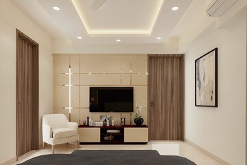 2 BHK Villa For Sale in Kaggalipura