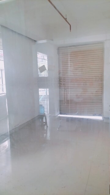 Floor Plan in  Shop at AFOWO Raksha Addela, Sector 16c Greater Noida – for Sale