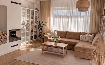 2 BHK Independent House For Sale in Sampangi Rama Nagar