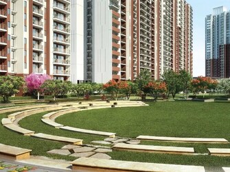 3 BHK Apartment For Resale in Tata Eureka Park Sector 150 Noida  7706381