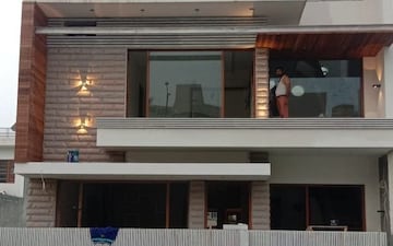 2 BHK Villa For Sale in Kanakapura Road