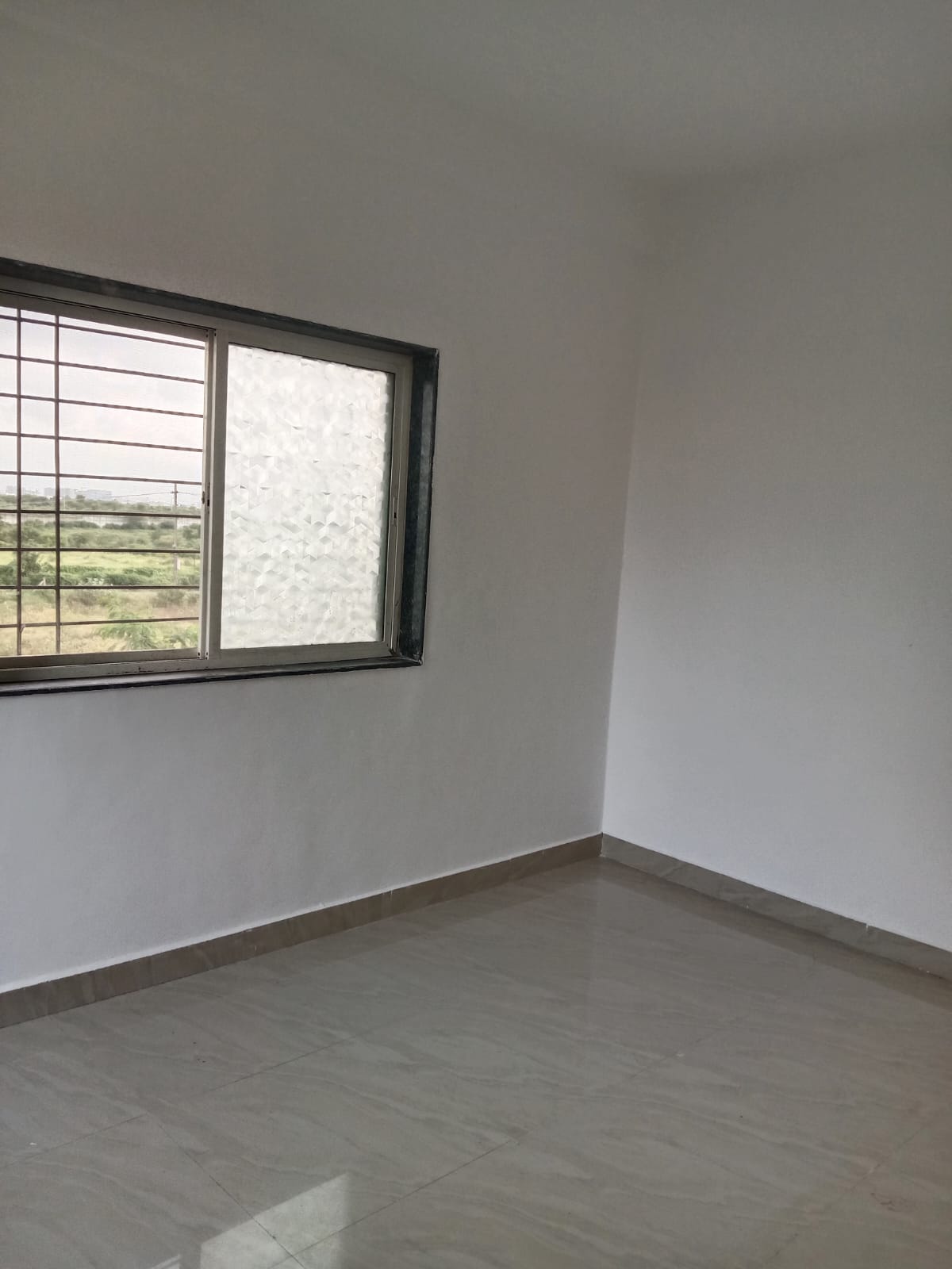 1 BHK Apartment For Resale in Wagholi Pune  7706333