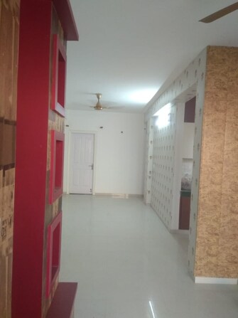 4 BHK Builder Floor For Rent in Bptp Park Floors I Sector 77 Faridabad  7706423