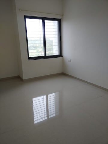 3 BHK Apartment For Rent in Rohan Madhuban Bavdhan Pune  7706443