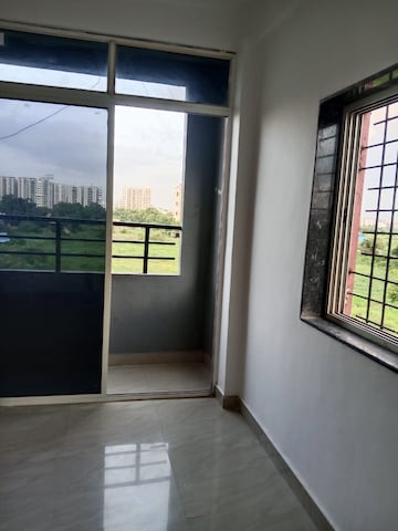 1 RK Apartment For Resale in Wagholi Pune  7706452