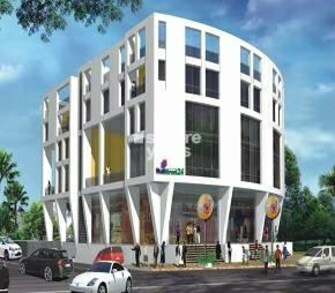 Commercial Office Space 950 Sq.Ft. For Rent in Warje Pune  7706549