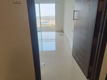 1 BHK Apartment For Rent in JP North Celeste Mira Road Mumbai  7706477