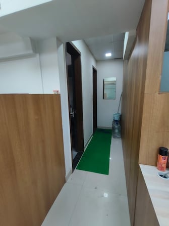 Commercial Office Space 950 Sq.Ft. For Rent in Warje Pune  7706549