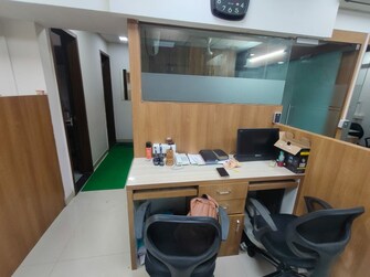 Commercial Office Space 950 Sq.Ft. For Rent in Warje Pune  7706549