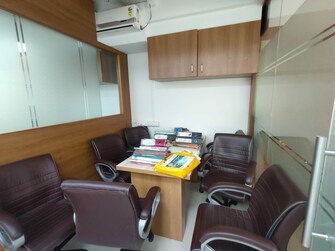 Commercial Office Space 950 Sq.Ft. For Rent in Warje Pune  7706549