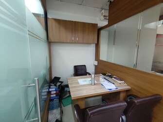 Commercial Office Space 950 Sq.Ft. For Rent in Warje Pune  7706549