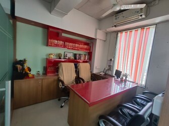 Commercial Office Space 950 Sq.Ft. For Rent in Warje Pune  7706549