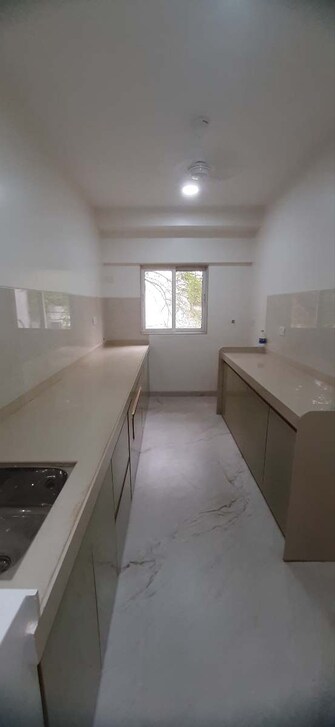 3 BHK Apartment For Rent in Aniket CHS Vile Parle East Mumbai  7706507