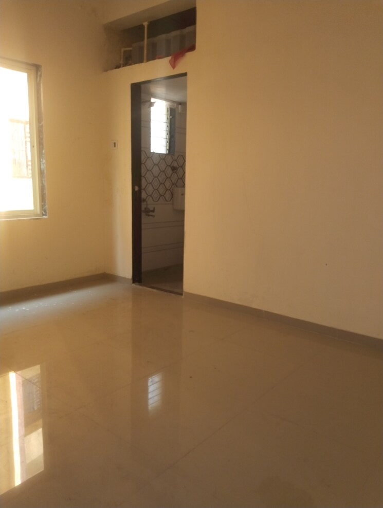 Room, organic-dhanorina 5 Bedroom 2500 Sq.Ft. Villa In Dhanori Pune 7706514