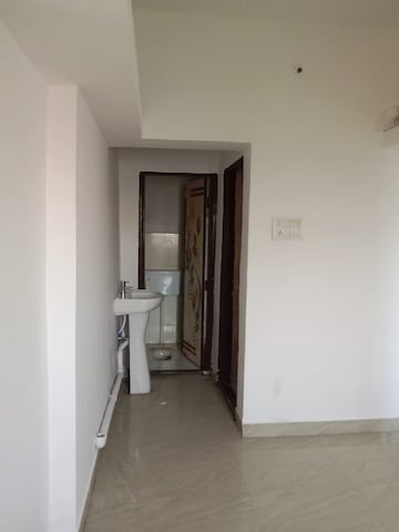 1 BHK Apartment For Resale in Wagholi Pune  7706473