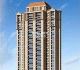 4 BHK Apartment For Rent in Hiranandani Leona Ghodbunder Road Thane  7706504