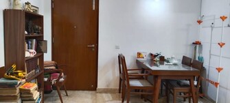 4 BHK Apartment For Rent in Hiranandani Leona Ghodbunder Road Thane  7706504