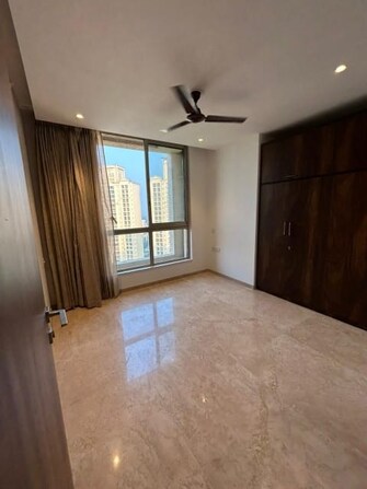 4 BHK Apartment For Rent in Hiranandani Leona Ghodbunder Road Thane  7706504