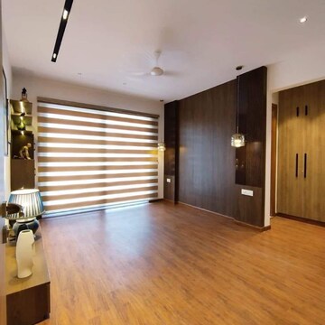 Room in 3 BHK Builder Floor at Chattarpur – for Sale
