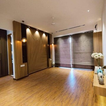 3 BHK Builder Floor For Sale in Chattarpur