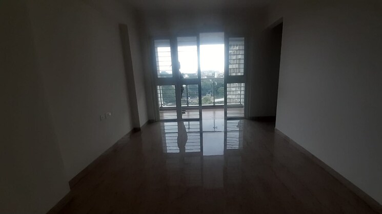 Room, tirupati-regalia 2 Bedroom 1100 Sq.Ft. Apartment In Vishrantwadi Pune 7706497